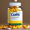 Prix cialis 20mg en pharmacie a