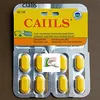 Prix cialis 20mg en pharmacie b