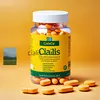 Prix cialis 20mg en pharmacie c